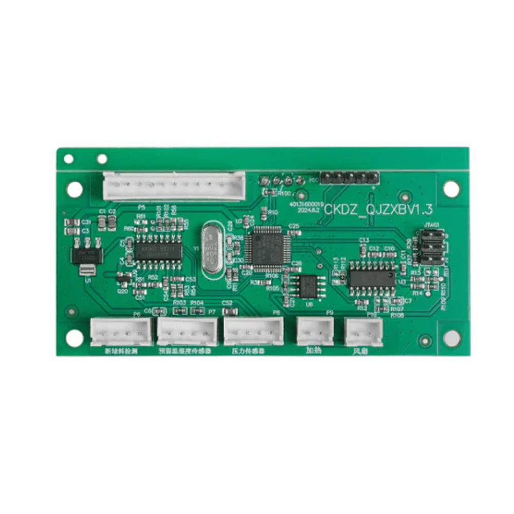 Flsun S1 Drying Box Board